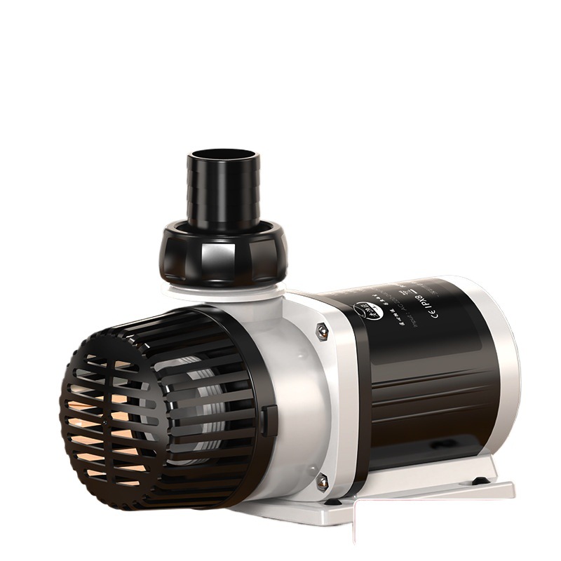 Balık tankı su pompası Ultra s - Fish Tank Filter incelemesi ve fiyatı