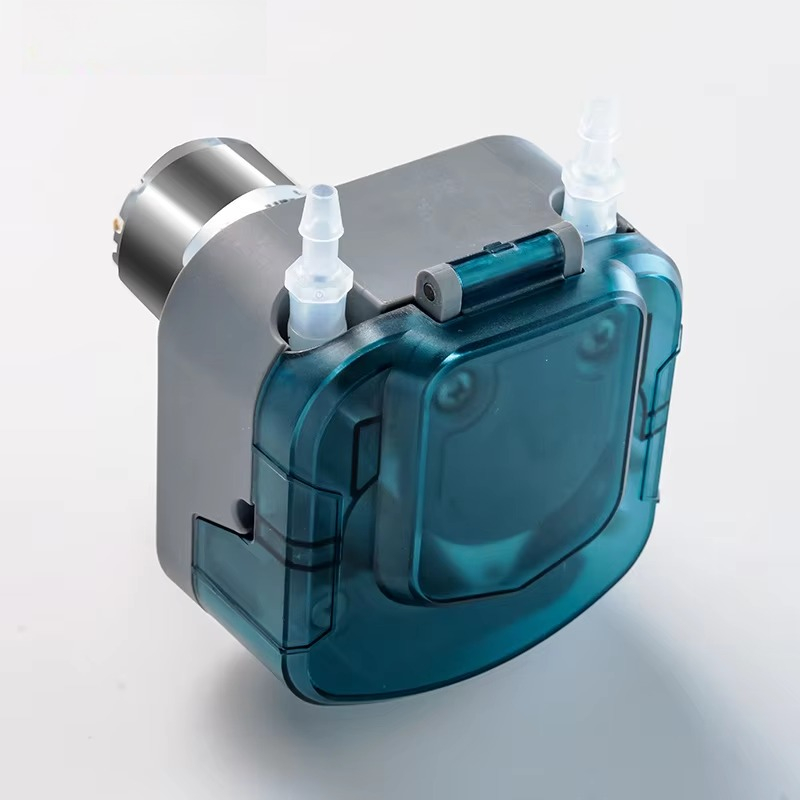 Kalite Güvenceli Tıbbi Ekipman - Aquarium Pump incelemesi ve fiyatı