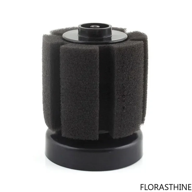 10 adet Biyo Sünger Filtre, Ya - Aquarium Fish Betta incelemesi ve fiyatı