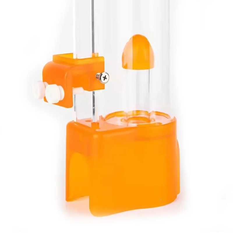 SQ-70/90 Plus Mini Akvaryum Pr - Aquarium Pump incelemesi ve fiyatı