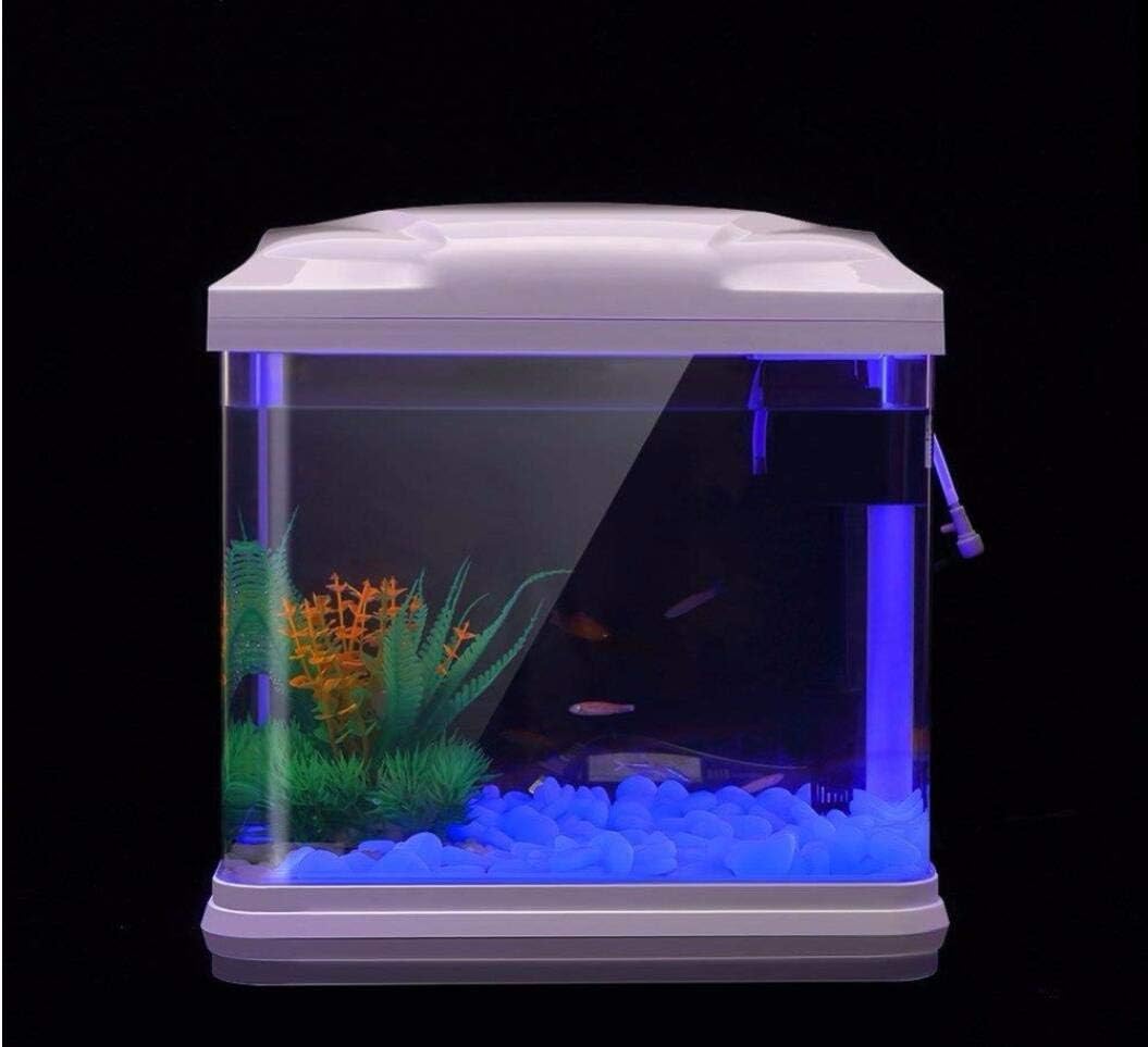 Balık Tankı Kayalar Bahçe için - Aquarium Plants incelemesi ve fiyatı
