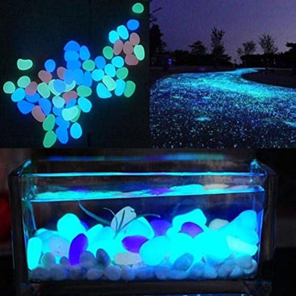 Balık Tankı Kayalar Bahçe için - Aquarium Plants incelemesi ve fiyatı