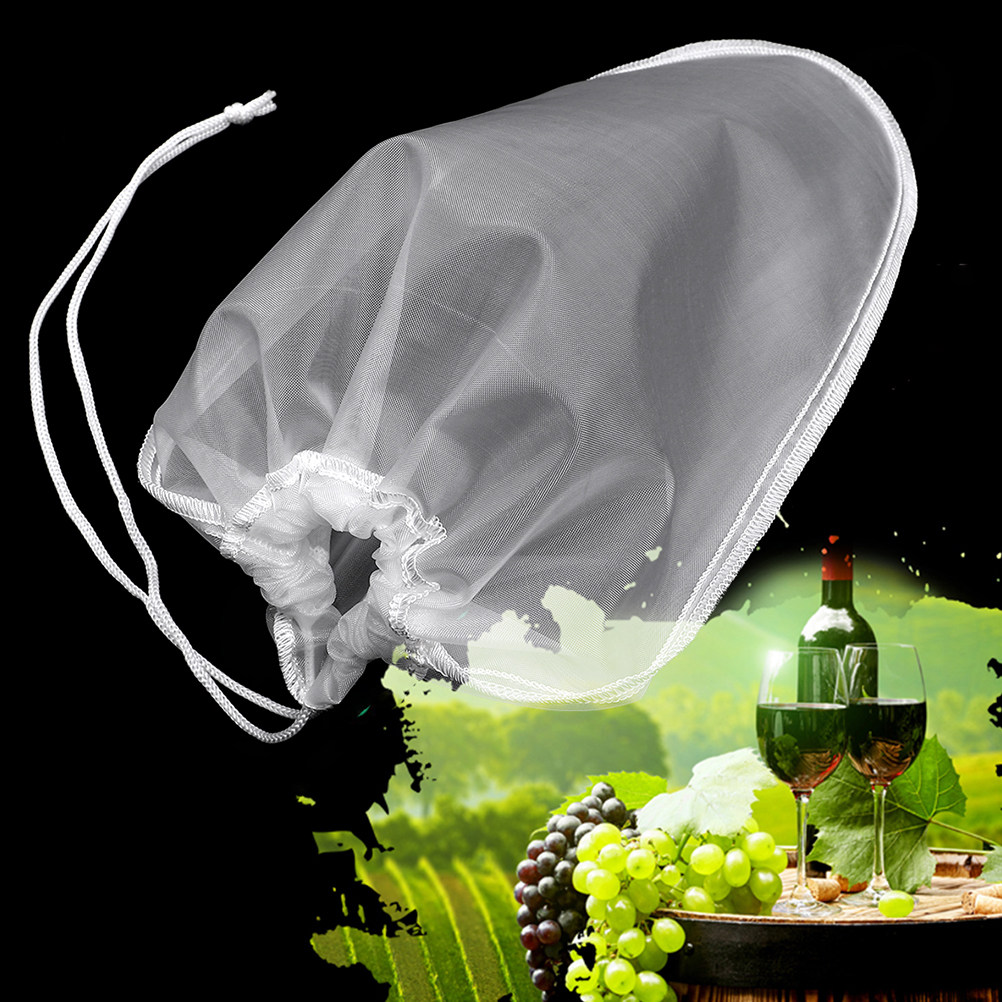 10 Adet Akvaryum Filtre Malzem - Aquarium Fish Tank incelemesi ve fiyatı